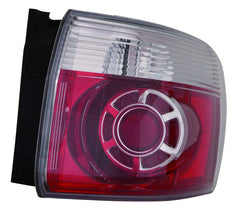 TAIL LAMP RH HQ