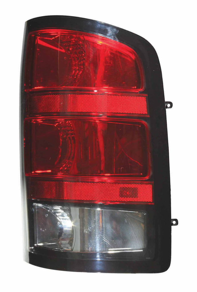 TAIL LAMP RH DENALI HQ