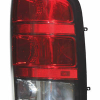 TAIL LAMP RH DENALI HQ
