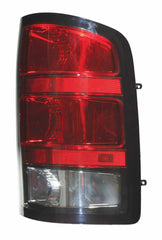 TAIL LAMP RH DENALI HQ
