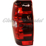 TAIL LAMP RH HQ — photo 4