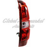 TAIL LAMP RH CAPA — photo 3