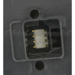 TAIL LAMP RH W/O CLEAR OUTER LENS CAPA — photo 5