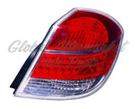 TAIL LAMP RH HQ — photo 1