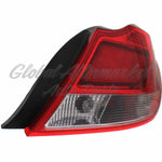 TAIL LAMP RH HQ — photo 4