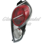TAIL LAMP RH HQ — photo 2