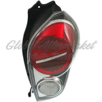TAIL LAMP RH HQ — photo 4
