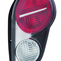 TAIL LAMP RH HQ