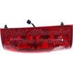 TAIL LAMP RH HQ — photo 3