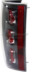 TAIL LAMP RH HQ — photo 4