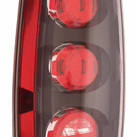 TAIL LAMP RH HQ
