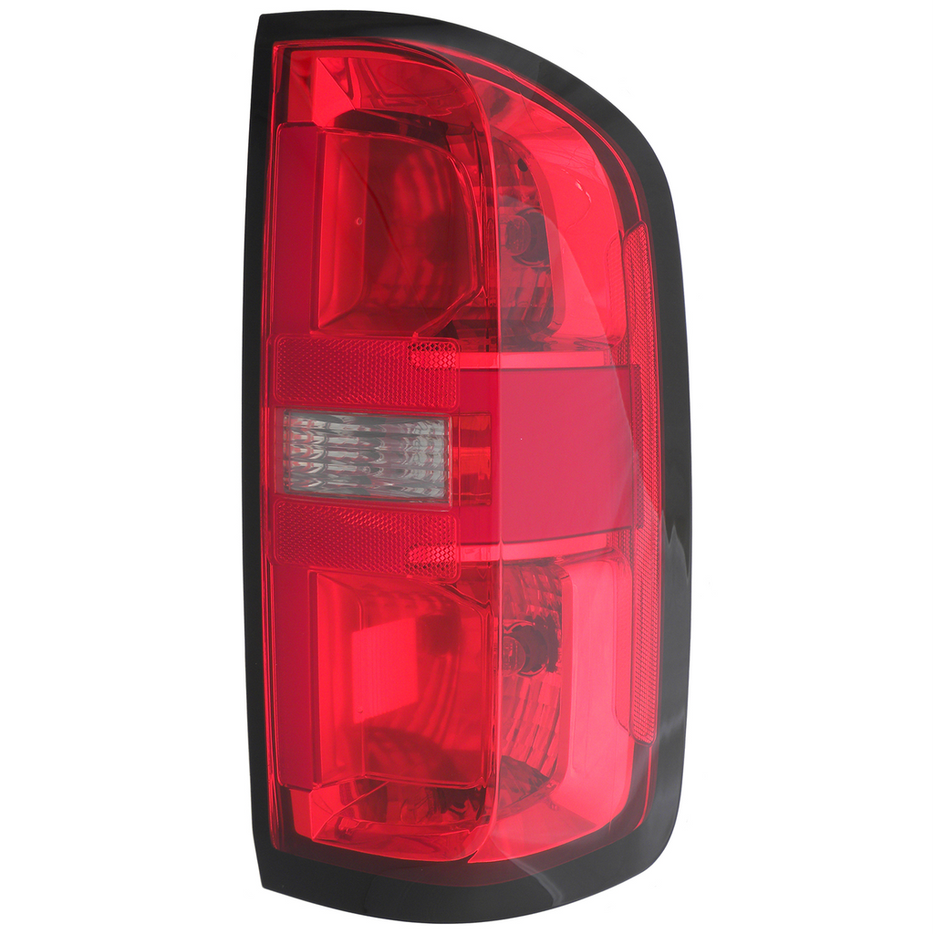 TAIL LAMP RH