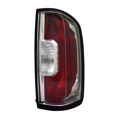 TAIL LAMP RH HQ
