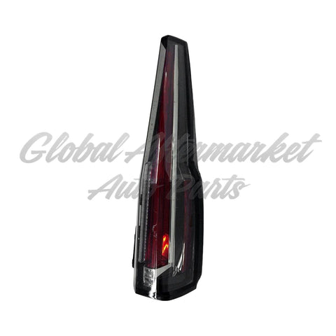 TAIL LAMP RH HQ