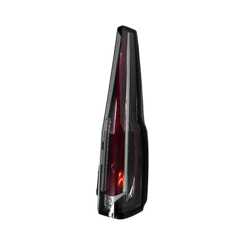 TAIL LAMP RH HQ