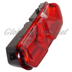 TAIL LAMP RH EXCLUDE ZO6 HQ — photo 2