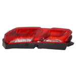 TAIL LAMP RH EXCLUDE ZO6 CAPA — photo 4