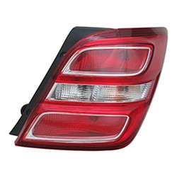 TAIL LAMP RH HQ