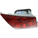 TRUNK LAMP LH (BACK-UP LAMP) HQ — photo 3
