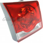 TRUNK LAMP LH (BACK-UP LAMP) HQ — photo 5