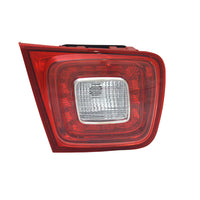TRUNK LAMP LH (BACK-UP LAMP) LTZ MODEL HQ