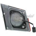 TRUNK LAMP RH (BACK-UP LAMP) HQ — photo 3