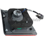 TRUNK LAMP RH (BACK-UP LAMP) HQ — photo 5