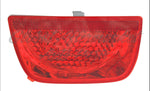 TRUNK LAMP RH (BACK-UP LAMP) W/O RS PKG HQ — photo 1