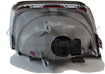 TRUNK LAMP RH (BACK-UP LAMP) W/O RS PKG HQ — photo 3