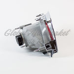 TRUNK LAMP RH (BACK-UP LAMP) W/O RS PKG HQ — photo 4