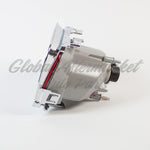 TRUNK LAMP RH (BACK-UP LAMP) W/O RS PKG HQ — photo 5