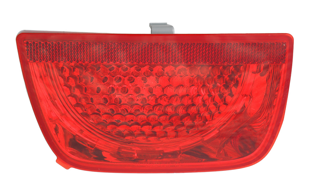 TRUNK LAMP RH (BACK-UP LAMP) W/O RS PKG HQ