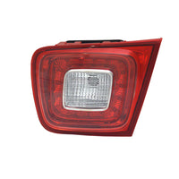 TRUNK LAMP RH (BACK-UP LAMP) LTZ MODEL HQ