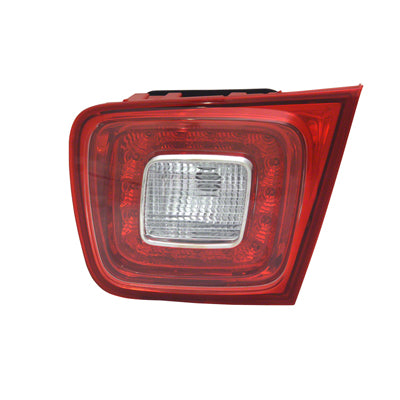 TRUNK LAMP RH (BACK-UP LAMP) LTZ MODEL HQ