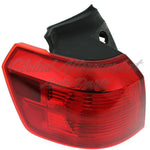 TAIL LAMP LH EXCLUDE DENALI HQ — photo 4