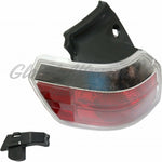 TAIL LAMP LH DENALI CAPA — photo 3