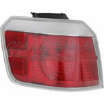 TAIL LAMP LH DENALI CAPA — photo 5