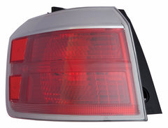 TAIL LAMP LH DENALI HQ