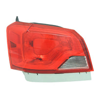 TAIL LAMP LH HQ