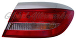 TAIL LAMP RH HQ — photo 1