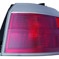 TAIL LAMP RH DENALI HQ