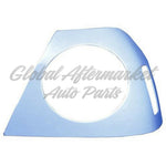 TAIL LAMP COVER LH PAINT TO MATTCH — photo 2