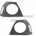 TAIL LAMP COVER LH PAINT TO MATTCH — photo 3
