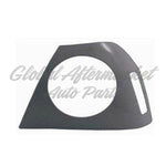 TAIL LAMP COVER RH PAINT TO MATTCH — photo 3