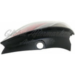 TAIL LAMP LH 4DR HQ — photo 4