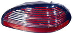TAIL LAMP RH CAPA — photo 1