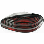 TAIL LAMP RH CAPA — photo 5