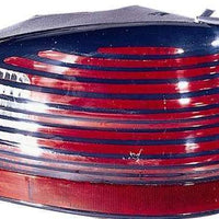 TAIL LAMP RH CAPA