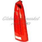 TAIL LAMP RH HQ — photo 2