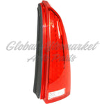 TAIL LAMP RH HQ — photo 3